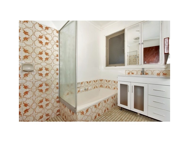 10 Haffner Court, Maddington WA 6109