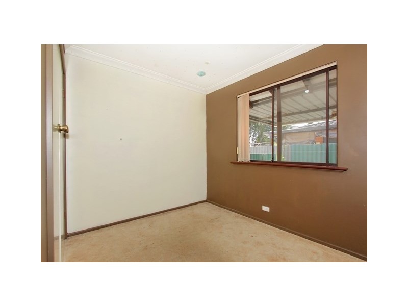 10 Haffner Court, Maddington WA 6109