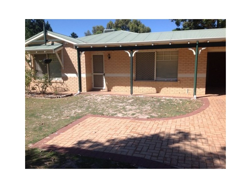 20 Westfield Street, Maddington WA 6109