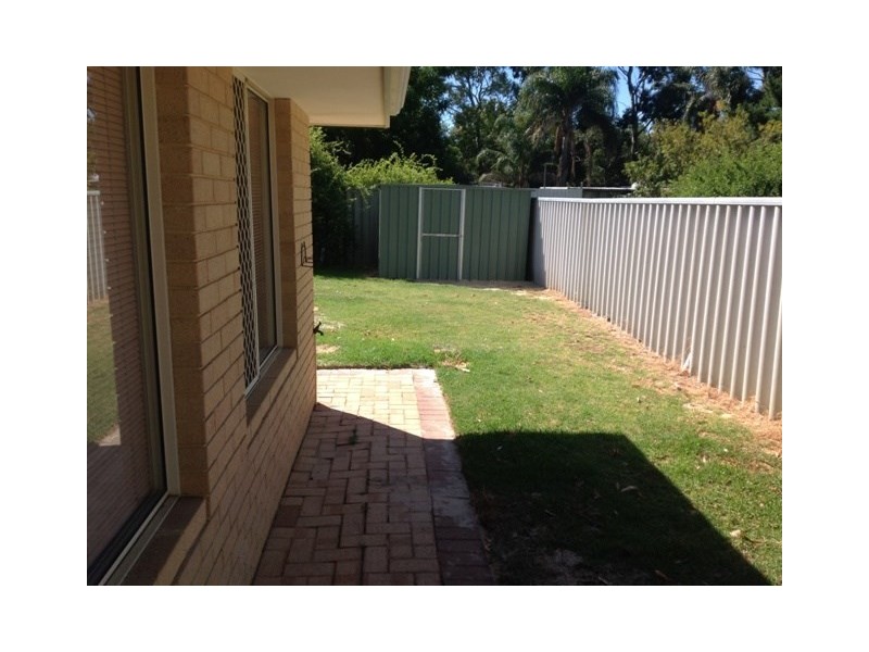 20 Westfield Street, Maddington WA 6109