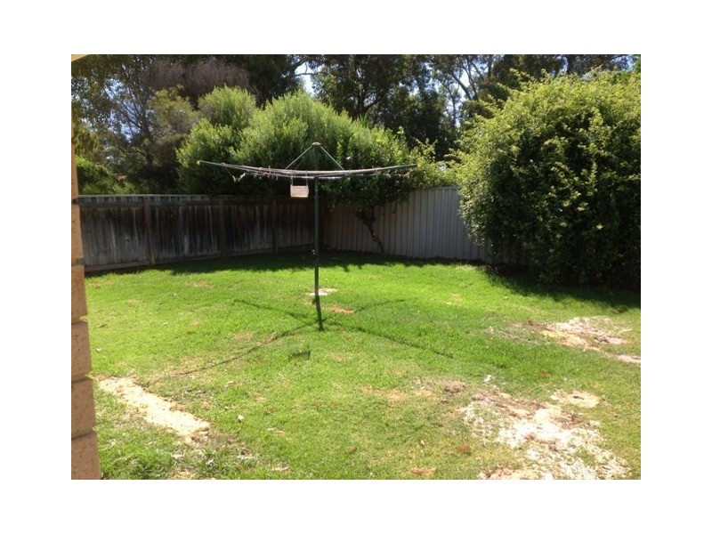 20 Westfield Street, Maddington WA 6109