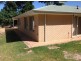 20 Westfield Street, Maddington WA 6109