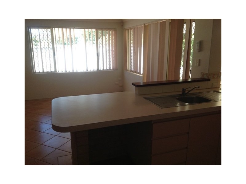 20 Westfield Street, Maddington WA 6109