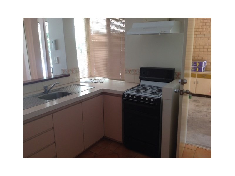 20 Westfield Street, Maddington WA 6109