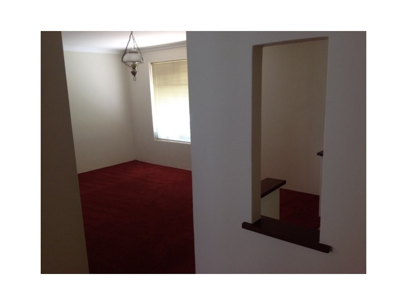 20 Westfield Street, Maddington WA 6109