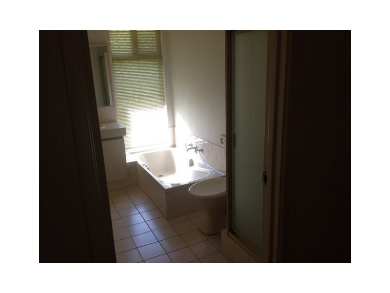 20 Westfield Street, Maddington WA 6109