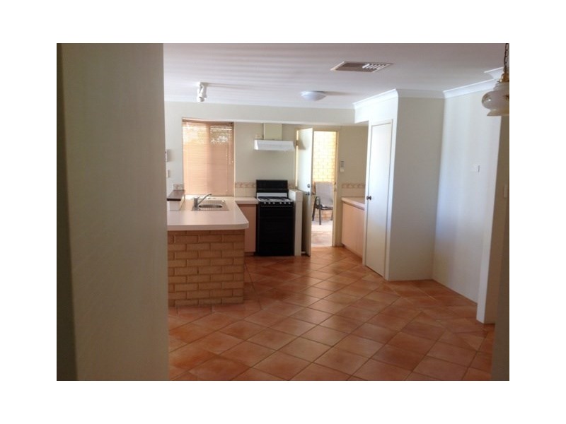 20 Westfield Street, Maddington WA 6109