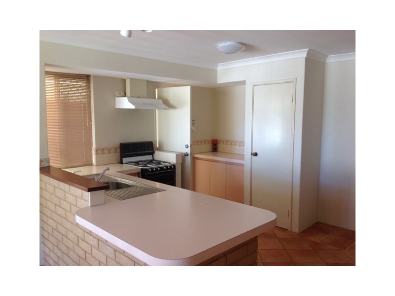 20 Westfield Street, Maddington WA 6109