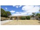 13 Rangeview Court, Maddington WA 6109