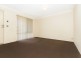 13 Rangeview Court, Maddington WA 6109
