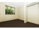 13 Rangeview Court, Maddington WA 6109