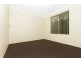 13 Rangeview Court, Maddington WA 6109