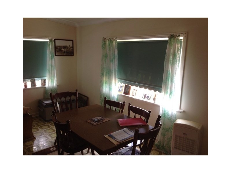 23 McGrath Street, Brookton WA 6306