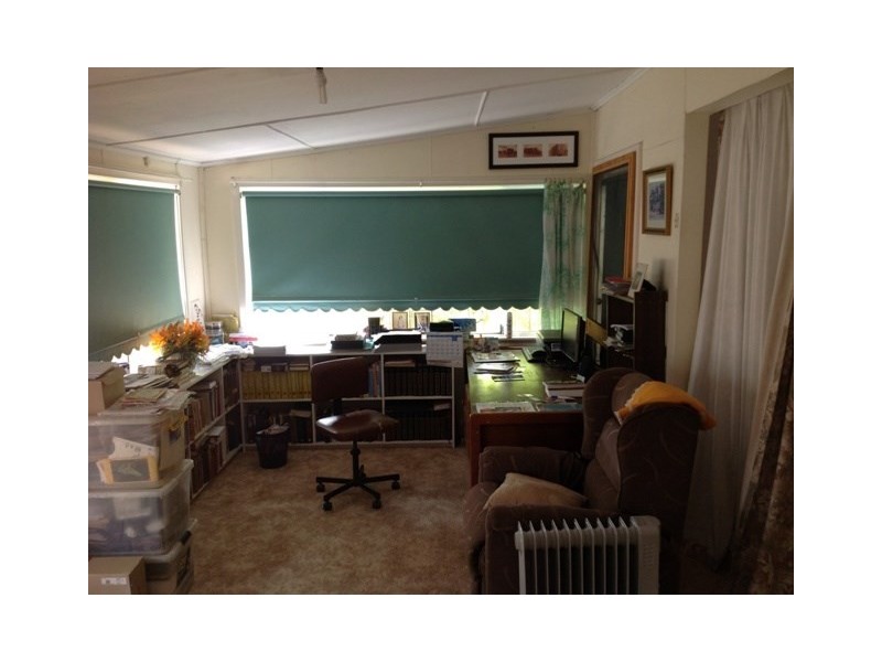 23 McGrath Street, Brookton WA 6306