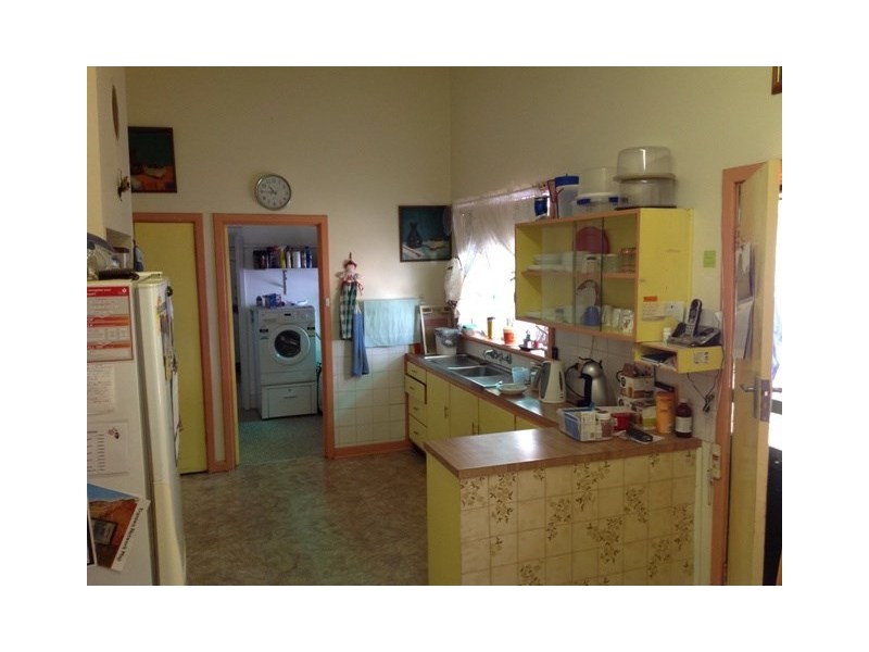 23 McGrath Street, Brookton WA 6306