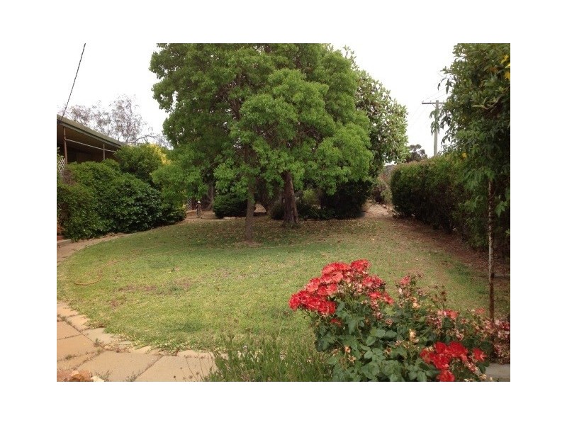 23 McGrath Street, Brookton WA 6306