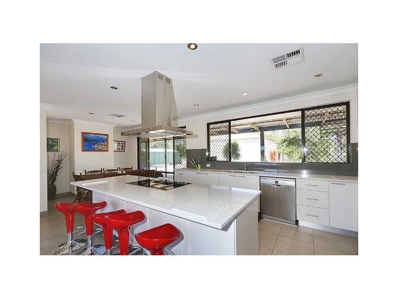 38 River Avenue, Maddington WA 6109