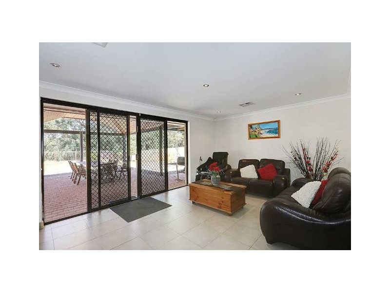 38 River Avenue, Maddington WA 6109