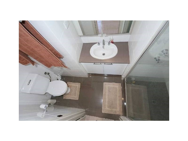 38 River Avenue, Maddington WA 6109