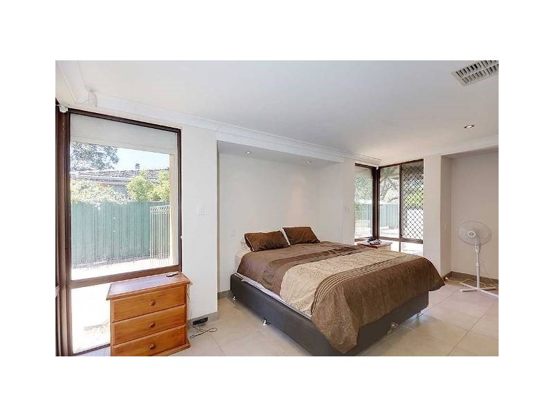 38 River Avenue, Maddington WA 6109