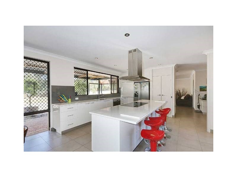 38 River Avenue, Maddington WA 6109