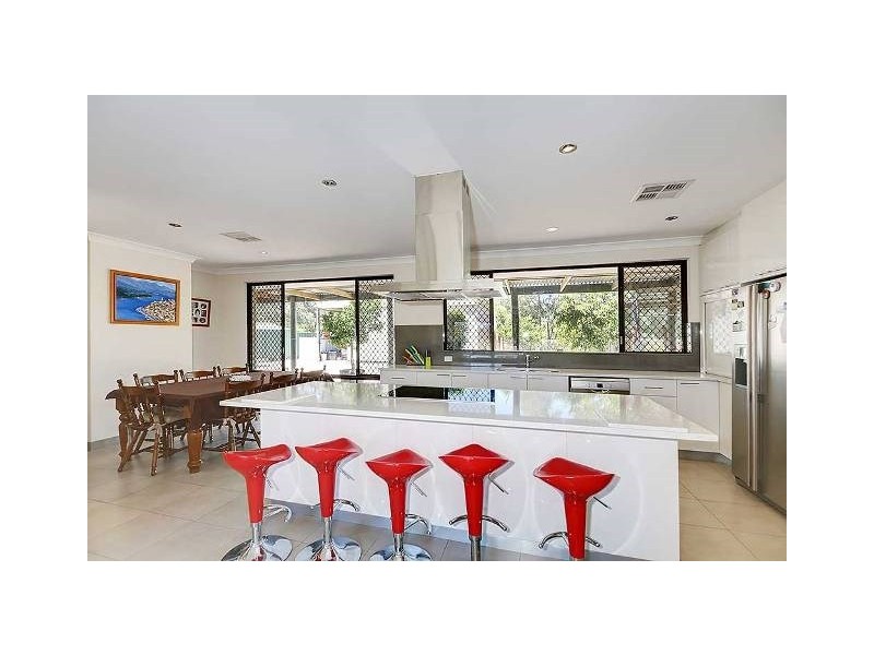 38 River Avenue, Maddington WA 6109