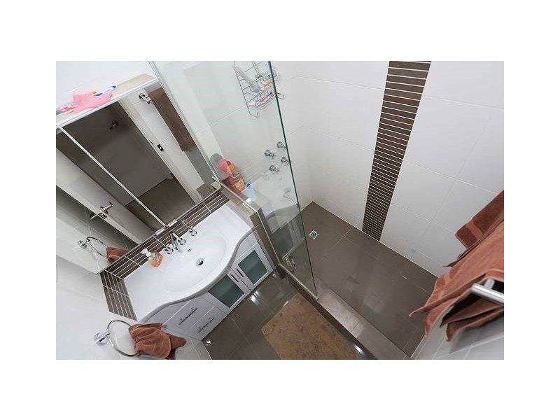 38 River Avenue, Maddington WA 6109