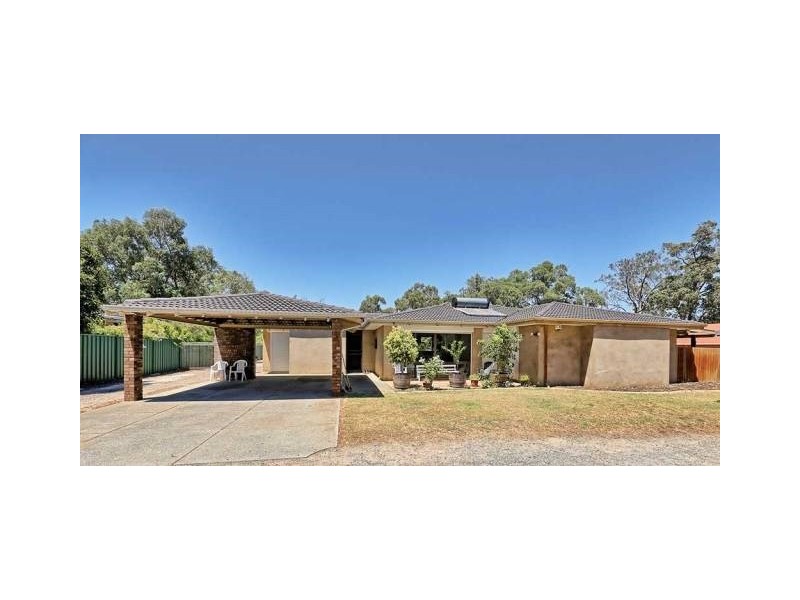 38 River Avenue, Maddington WA 6109