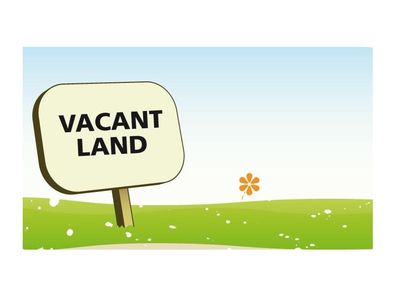 2/4 Watson Street, Gosnells WA 6110