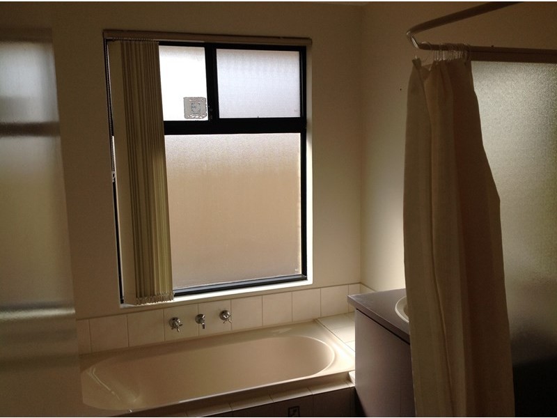 1 Bushy Gardens, Canning Vale WA 6155