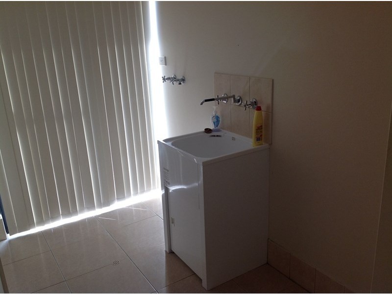 1 Bushy Gardens, Canning Vale WA 6155