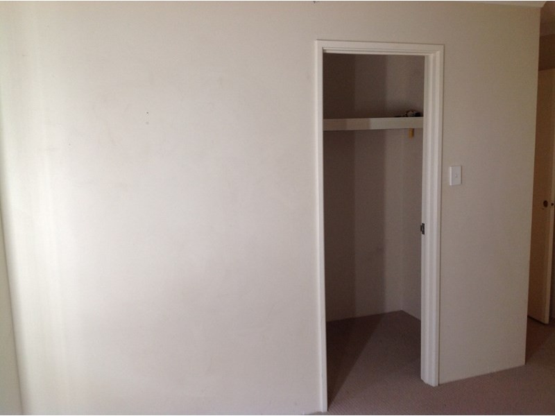 1 Bushy Gardens, Canning Vale WA 6155