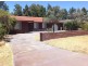 11 Penn Street, Maddington WA 6109