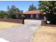 11 Penn Street, Maddington WA 6109
