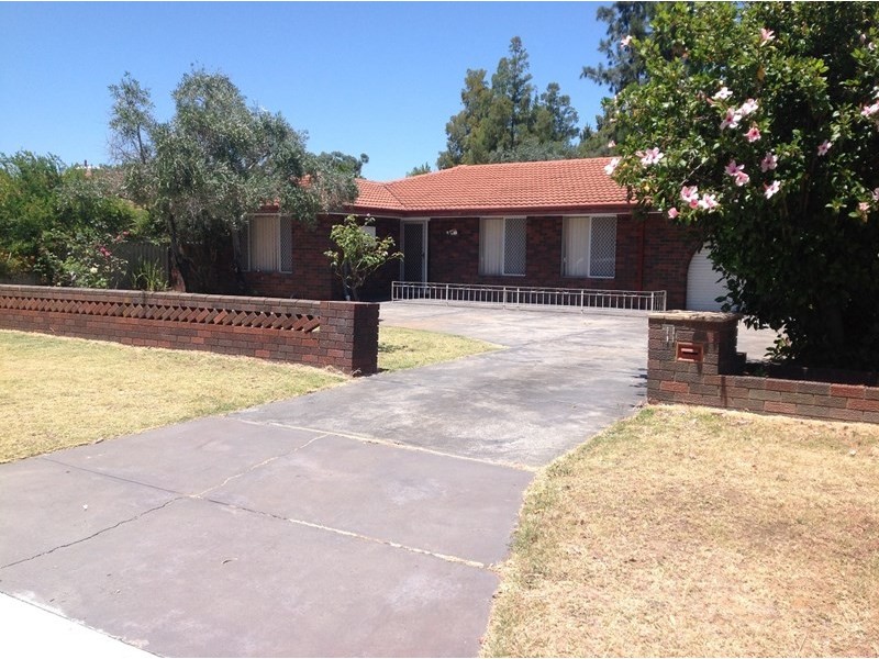 11 Penn Street, Maddington WA 6109