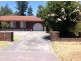 11 Penn Street, Maddington WA 6109