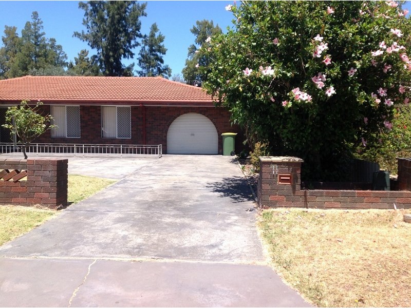 11 Penn Street, Maddington WA 6109