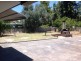 11 Penn Street, Maddington WA 6109