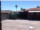 11 Penn Street, Maddington WA 6109