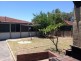 11 Penn Street, Maddington WA 6109