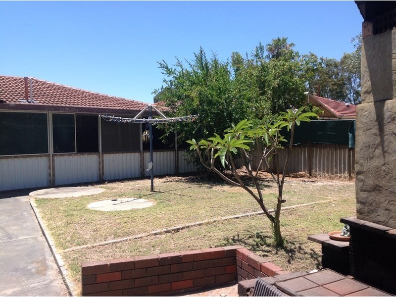 11 Penn Street, Maddington WA 6109