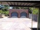 11 Penn Street, Maddington WA 6109