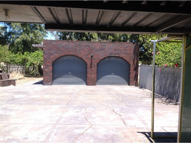 11 Penn Street, Maddington WA 6109