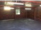 11 Penn Street, Maddington WA 6109