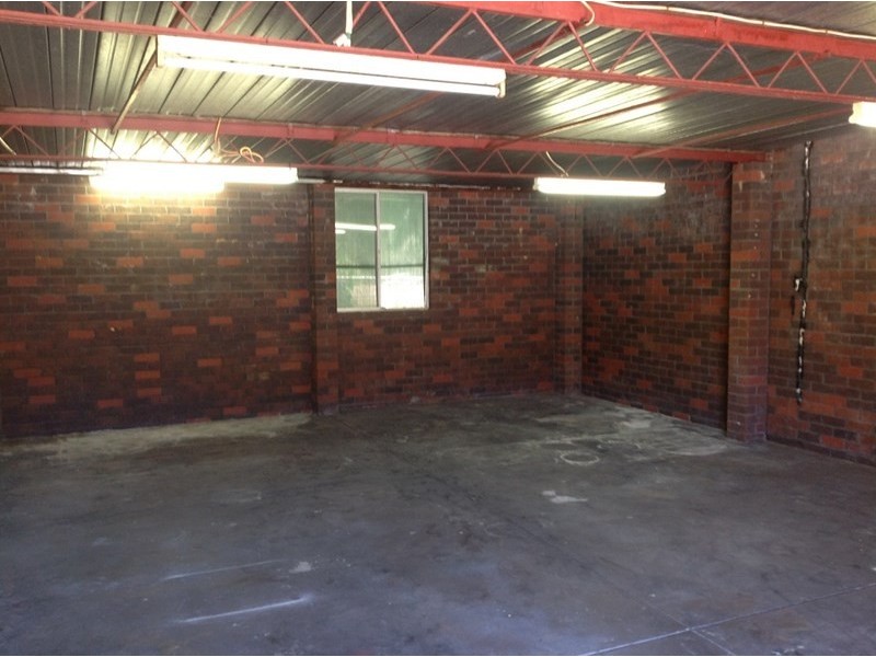 11 Penn Street, Maddington WA 6109