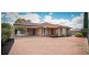 8 Oriole Way, Thornlie WA 6108