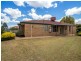 8 Oriole Way, Thornlie WA 6108