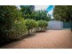 8 Oriole Way, Thornlie WA 6108