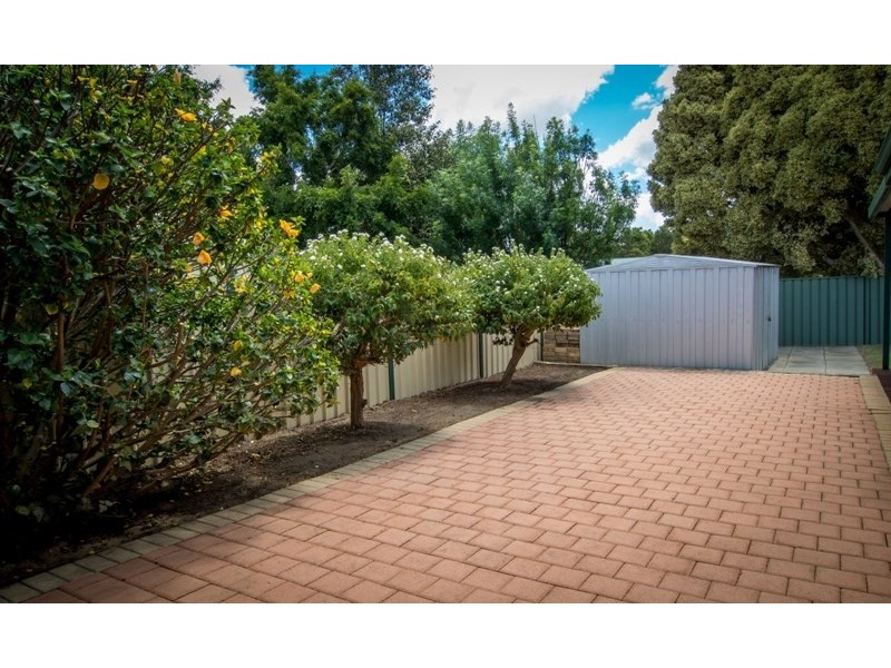 8 Oriole Way, Thornlie WA 6108