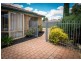 8 Oriole Way, Thornlie WA 6108